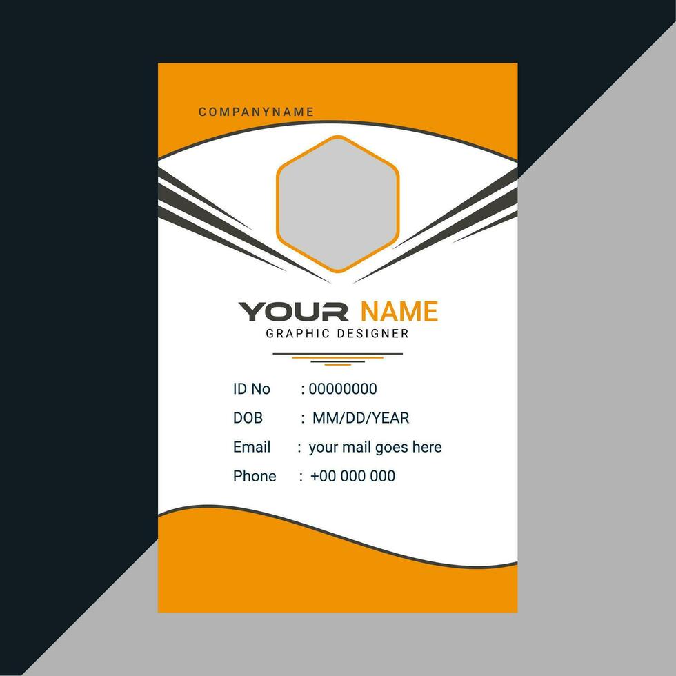Card Design 13