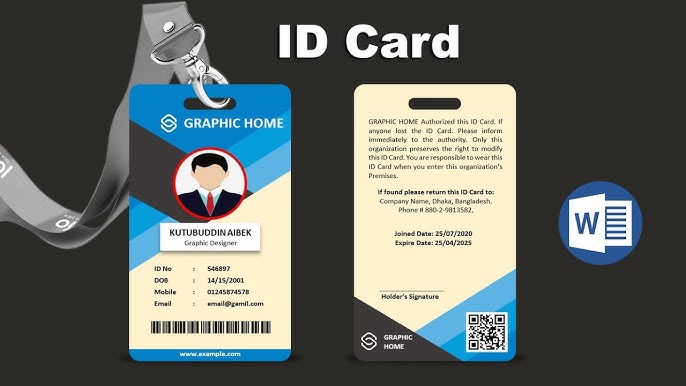 Card Design 2