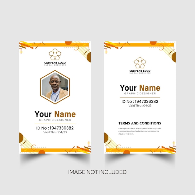 Card Design 3