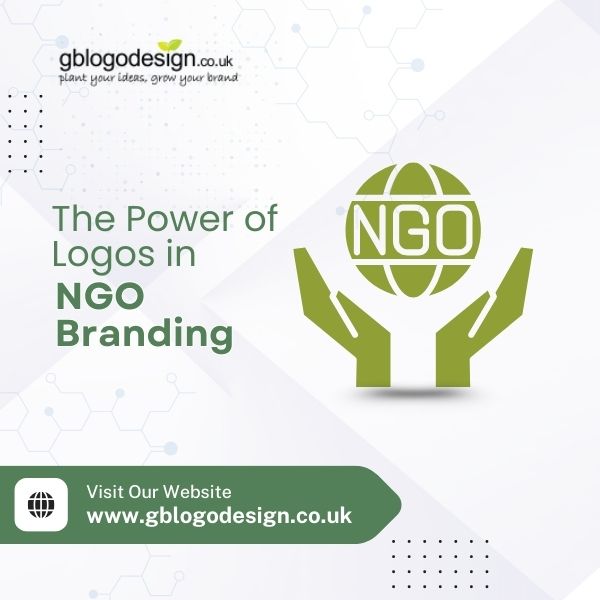 BuildMyNGO Logo